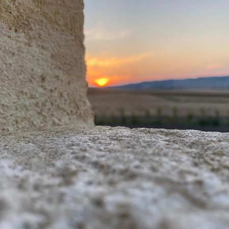La Commenda Di Picciano - Country House Matera Exterior photo